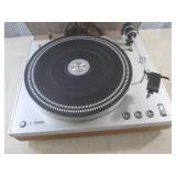 (A-2) Philips Electronic 312 Belt D...