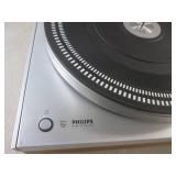 (A-2) Philips Electronic 312 Belt D...