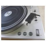 (A-2) Philips Electronic 312 Belt D...