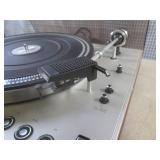 (A-2) Philips Electronic 312 Belt D...