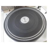 (A-2) Philips Electronic 312 Belt D...