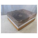 (A-2) Philips Electronic 312 Belt D...