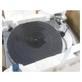 (A-3) Technics SL-D2 Turntable - Wa...