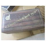 (A-3) Technics SL-D2 Turntable - Wa...