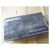 (A-3) Technics SL-D2 Turntable - Wa...