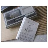 (A-3) Technics SL-D2 Turntable - Wa...