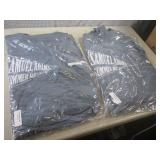 (A-2) 12 Samuel Adams Summer Ale T-...