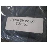 (A-2) 12 Samuel Adams Summer Ale T-...