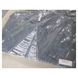 (A-2) 12 Samuel Adams Summer Ale T-...