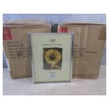 (CS) 12 - 8x10 Silver Reminiscent P...