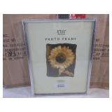 (CS) 12 - 8x10 Silver Reminiscent P...