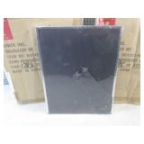 (CS) 12 - 8x10 Silver Reminiscent P...