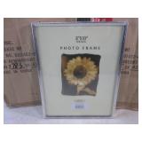 (CS) 12 - 8x10 Silver Reminiscent P...