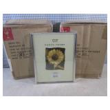 (CS) 12 - 8x10 Silver Reminiscent P...