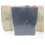 (CS) 12 - 8x10 Silver Reminiscent P...