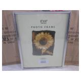 (CS) 12 - 8x10 Silver Reminiscent P...