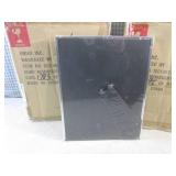 (CS) 12 - 8x10 Silver Reminiscent P...