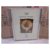 (CS) 11 - 8x10 Silver Reminiscent P...