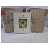 (CS) 11 - 8x10 Silver Reminiscent P...