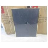 (BS) 12 - 8x10 Gold Reminiscent Pic...