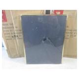 (BS) 12 - 8x10 Gold Reminiscent Pic...