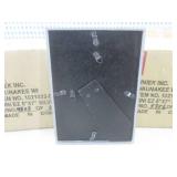 (CSB) 12 - 5x7 Silver Mini EZ Pictu...