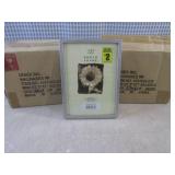 (CSB) 12 - 5x7 Silver Mini EZ Pictu...