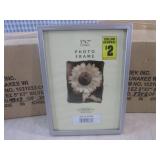 (CSB) 12 - 5x7 Silver Mini EZ Pictu...