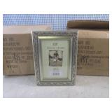 (CSB) 12 - 4x6 Gabrian Champagne Or...