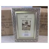 (CSB) 12 - 4x6 Gabrian Champagne Or...