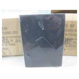 (CSB) 12 - 4x6 Gabrian Champagne Or...