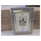 (CSB) 12 - 4x6 Gabrian Champagne Or...