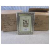 (CSB) 12 - 4x6 Gabrian Champagne Or...