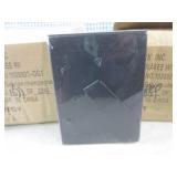 (CSB) 12 - 4x6 Gabrian Champagne Or...