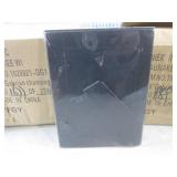 (BS) 12 - 4x6 Gabrian Champagne Orn...