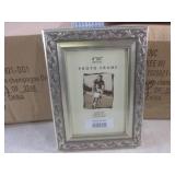 (BSB) 12 - 4x6 Gabrian Champagne Or...