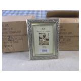 (BSB) 12 - 4x6 Gabrian Champagne Or...