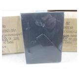 (BSB) 12 - 4x6 Gabrian Champagne Or...