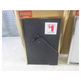 (D-3) 24 - 5x7 Gold/Silver Mix Euro...