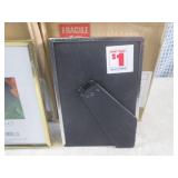 (D-3) 24 - 5x7 Gold/Silver Mix Euro...