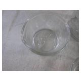 (EW3) Assorted Vintage Bottles, Jar...