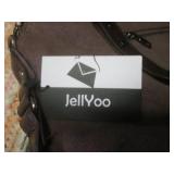 (G-1) Large Tote Full of Assorted P...