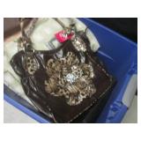 (G-1) Large Tote Full of Assorted P...