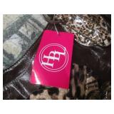 (G-1) Large Tote Full of Assorted P...