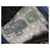 (G-1) Large Tote Full of Assorted P...