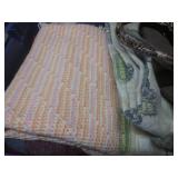 (G-1) Large Tote Full of Assorted P...