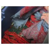 (G-1) Large Tote Full of Assorted P...