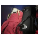 (G-1) Large Tote Full of Assorted P...
