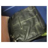 (G-1) Large Tote Full of Assorted P...