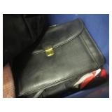 (G-1) Large Tote Full of Assorted P...